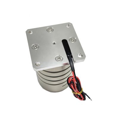 VCAZ0020 High Precision Vibrating Feeder Voice Coil Motor Fast Response