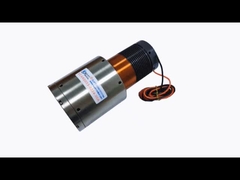 محرك ملف صوتي أسطواني Vcm Voice Coil Motor